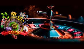 369 slots Live Casino Baccarat Table တွင် MMK ဖြင့် Bet ချနေစဉ်