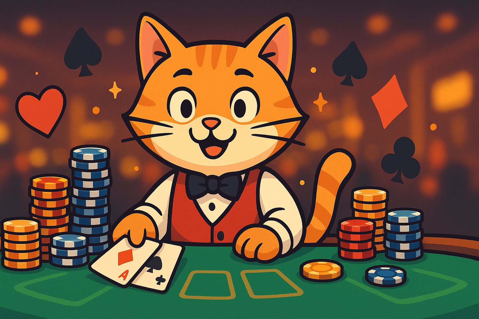 369 slots - Live Casino