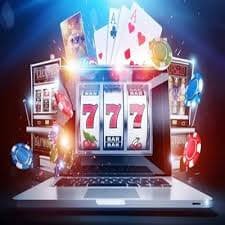 Myanmar National League ဘောလုံးနှင့် Sportsbook VIP ဆောင်ရွက်မှုများ