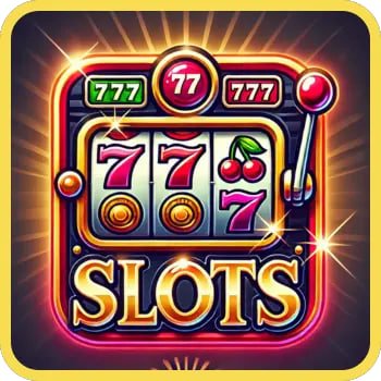 မြန်မာ ကစားသမား 369 slots မိုဘိုင်းအက်ပ် ဖြင့် ဂိမ်းကစားနေစဉ်