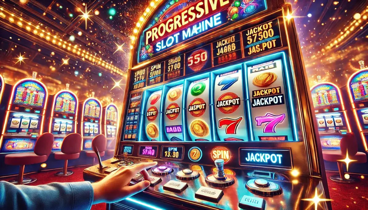 Real Dealer ဖြင့် HD Live Streaming Baccarat ကာစီနို ကစားနေစဉ်