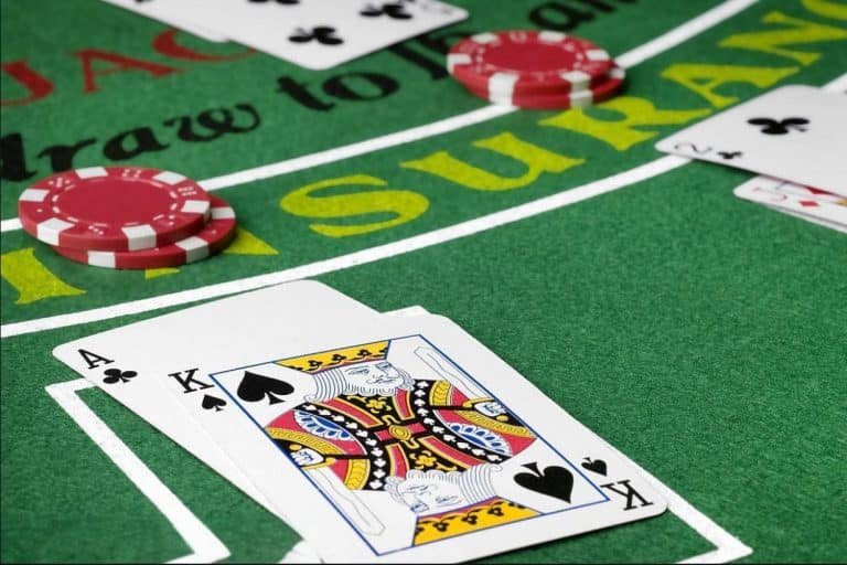 369 slots VIP Bonus