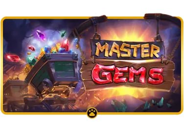 Android iOS ဖုန်းတွင် 369 slots App ဒေါင်းလုဒ် ပြုလုပ်နေစဉ်