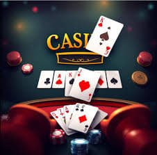 369 slots Slot RTP အချိုးအဆ မြင့်မားသော ဂိမ်းများ