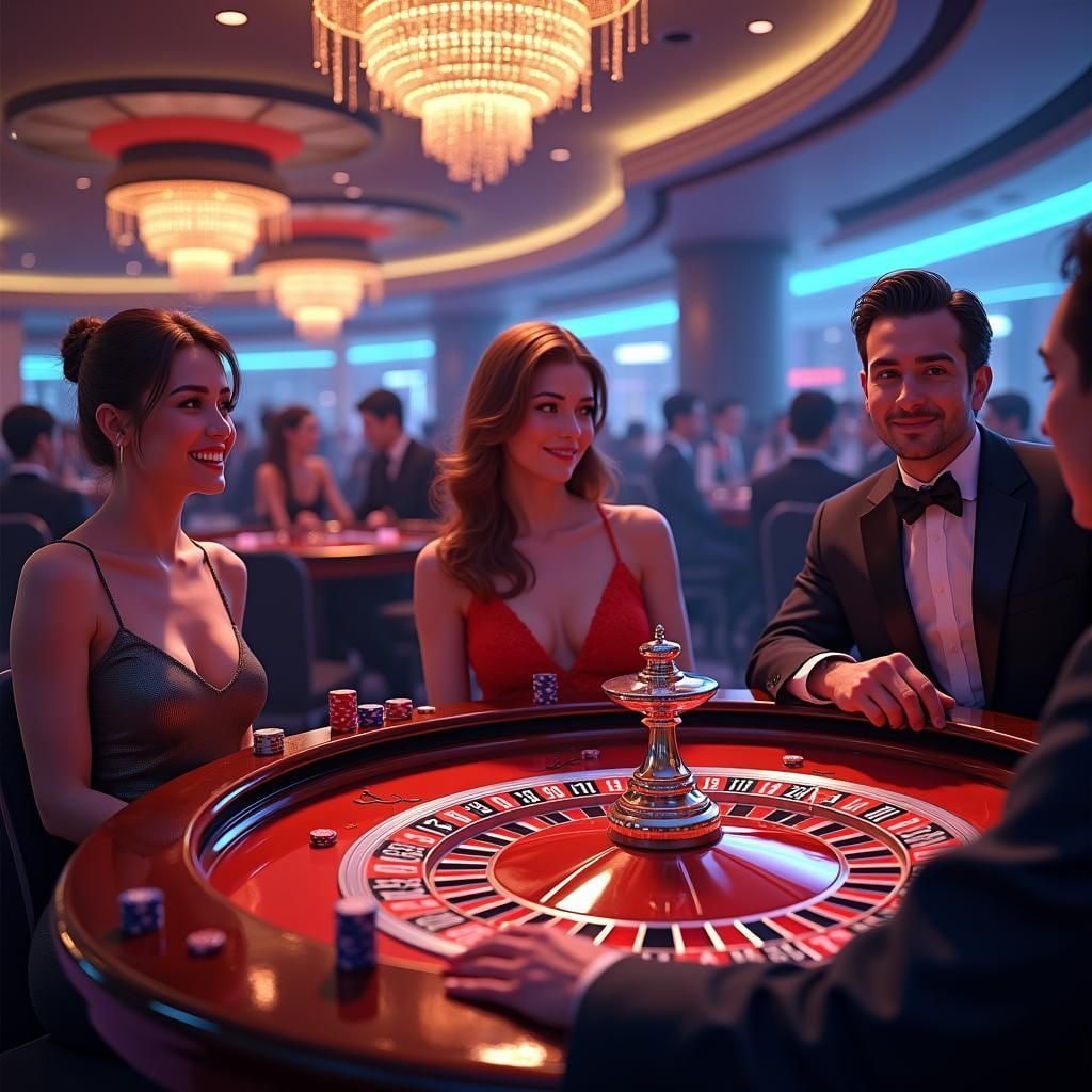 369 slots Online Slots ထိပ်တန်းဂိမ်းများ Jackpot ဆုကြေး