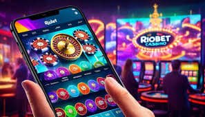 ဆုကြေးငွေ Wave Money KBZPay သို့ ထုတ်ယူနည်း