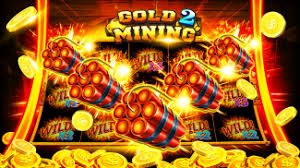 မြန်မာ ကစားသမား နေ့ဘက်တွင် 369 slots App ဖြင့် Esports ကြည့်ရှုနေစဉ်